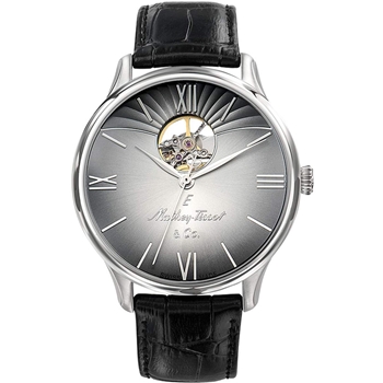 ساعت مچی متی تیسوت AM1886AS